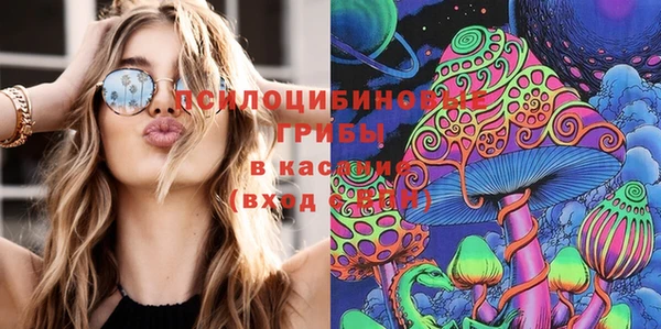 бутират Богданович
