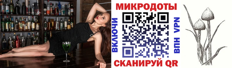 МЕГА ссылки  Киселёвск  Галлюциногенные грибы Psilocybe 