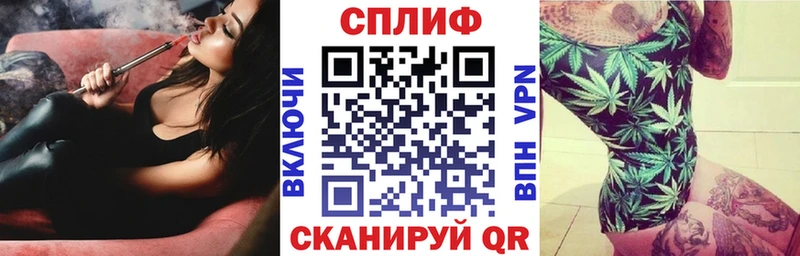 Бошки Шишки ГИДРОПОН  Киселёвск 